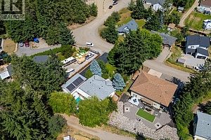 10724 Pinecrest Road - Photo 52