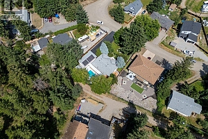10724 Pinecrest Road - Photo 55