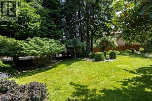 10724 Pinecrest Road - Photo 6