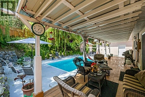 10724 Pinecrest Road - Photo 7