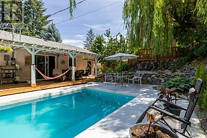 10724 Pinecrest Road - Photo 9
