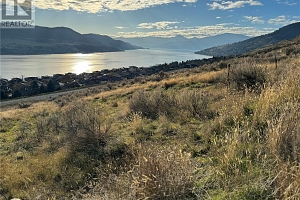0000 Bella Vista Road - Photo 12