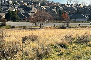 0000 Bella Vista Road - Photo 13