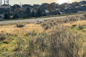 0000 Bella Vista Road - Photo 14