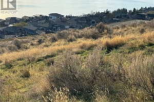 0000 Bella Vista Road - Photo 15