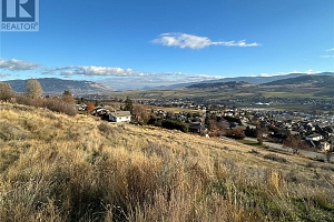 0000 Bella Vista Road - Photo 19
