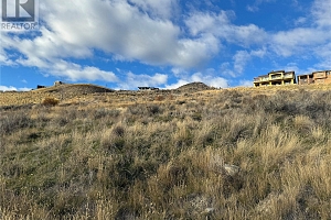 0000 Bella Vista Road - Photo 22