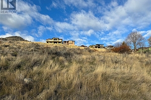 0000 Bella Vista Road - Photo 23
