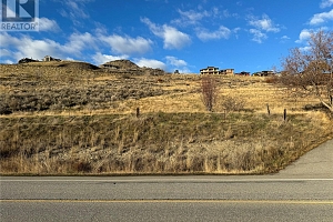0000 Bella Vista Road - Photo 29