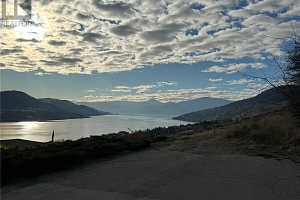 0000 Bella Vista Road - Photo 3