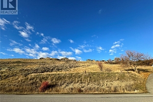 0000 Bella Vista Road - Photo 31