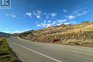 0000 Bella Vista Road - Photo 33
