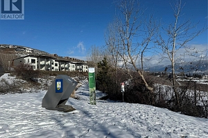 0000 Bella Vista Road - Photo 36