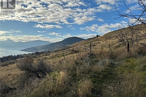 0000 Bella Vista Road - Photo 5