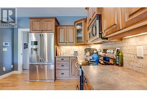2008 Waterwheel Street - Photo 10