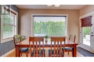 2008 Waterwheel Street - Photo 11