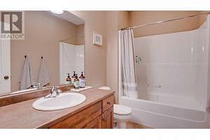 2008 Waterwheel Street - Photo 13