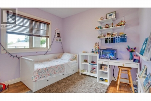 2008 Waterwheel Street - Photo 14