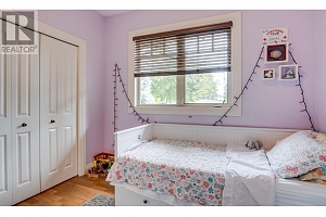 2008 Waterwheel Street - Photo 15