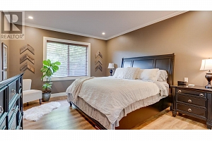 2008 Waterwheel Street - Photo 17