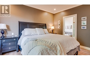 2008 Waterwheel Street - Photo 18