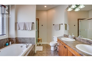 2008 Waterwheel Street - Photo 19