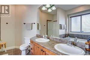 2008 Waterwheel Street - Photo 20