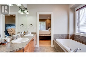 2008 Waterwheel Street - Photo 21
