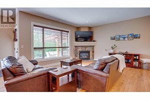 2008 Waterwheel Street - Photo 25