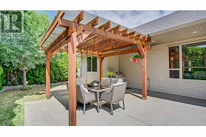 2008 Waterwheel Street - Photo 27