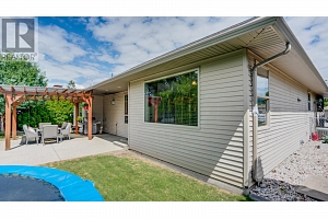 2008 Waterwheel Street - Photo 28