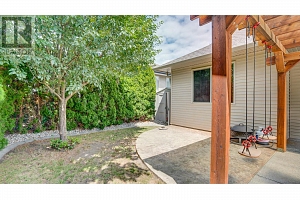 2008 Waterwheel Street - Photo 29