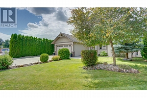 2008 Waterwheel Street - Photo 3