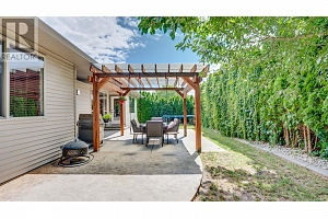 2008 Waterwheel Street - Photo 30