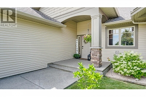 2008 Waterwheel Street - Photo 31