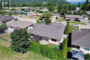 2008 Waterwheel Street - Photo 34