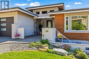 1604 Kimberlite Drive - Photo 2
