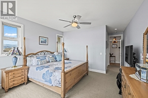 1604 Kimberlite Drive - Photo 26