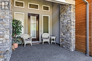 1604 Kimberlite Drive - Photo 3