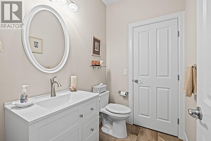 1604 Kimberlite Drive - Photo 31