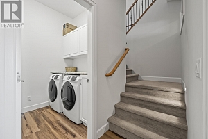 1604 Kimberlite Drive - Photo 32