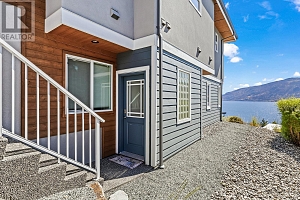 1604 Kimberlite Drive - Photo 33