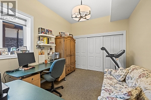 1604 Kimberlite Drive - Photo 34
