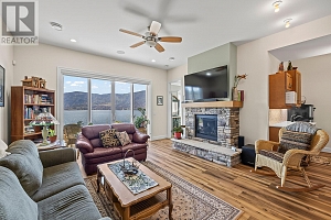 1604 Kimberlite Drive - Photo 35
