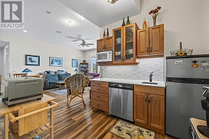 1604 Kimberlite Drive - Photo 38