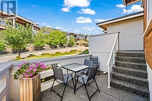 1604 Kimberlite Drive - Photo 4