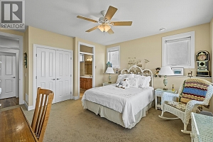 1604 Kimberlite Drive - Photo 40