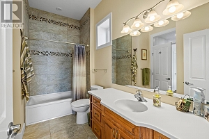 1604 Kimberlite Drive - Photo 41