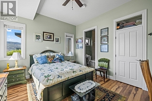 1604 Kimberlite Drive - Photo 42