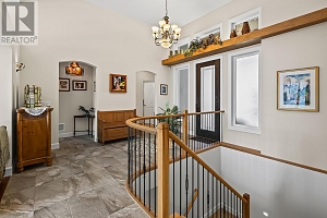 1604 Kimberlite Drive - Photo 5